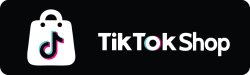 ling lam tiktok shop