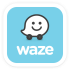waze-square